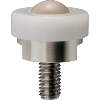 井口機工製作所 ISB ISC型クリーンルーム向けイグチベアー ISC-16P1S-SJ 1個 323-2025（直送品）