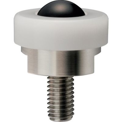 井口機工製作所 ISB ISC型クリーンルーム向けイグチベアー ISC-16U2S-SJ 1個 323-3525（直送品）