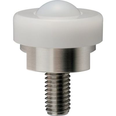 井口機工製作所 ISB ISC型クリーンルーム向けイグチベアー ISC-16U1S-SJ 1個 323-2022（直送品）