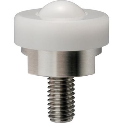 井口機工製作所 ISB ISC型クリーンルーム向けイグチベアー ISC-16JS-SJ 1個 323-3518（直送品）