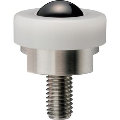 井口機工製作所 ISB ISC型クリーンルーム向けイグチベアー ISC-16P2S-SJ 1個 323-3496（直送品）