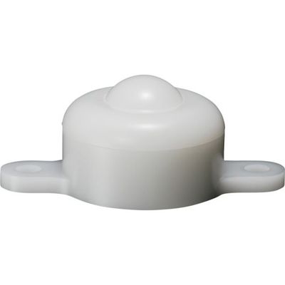 井口機工製作所 ISB IP型イグチベアー IP-16JW 1個 323-5121（直送品）