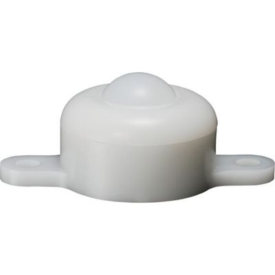 井口機工製作所 ISB IP型イグチベアー IP-16U1W 1個 323-5098（直送品）