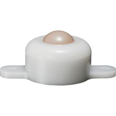 井口機工製作所 ISB IP型イグチベアー IP-16P1W 1個 323-5124（直送品）