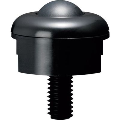 井口機工製作所 ISB IP型ボルトタイプイグチベアー IP-16U2NB 1個 323-3591（直送品）