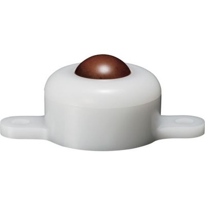 井口機工製作所 ISB IP型イグチベアー IP-16V1W 1個 323-3573（直送品）