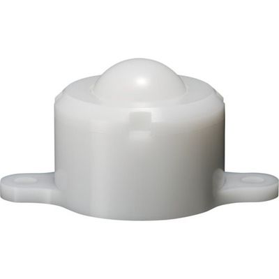 井口機工製作所 ISB IP型イグチベアー IP-25JW 1個 323-3576（直送品）