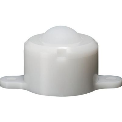 井口機工製作所 ISB IP型イグチベアー IP-25U1W 1個 323-5093（直送品）