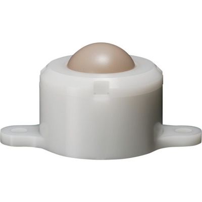 井口機工製作所 ISB IP型イグチベアー IP-25P1W 1個 323-5102（直送品）