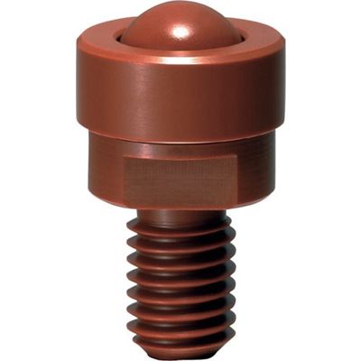 井口機工製作所 ISB ISC型クリーンルーム向けイグチベアー ISC-10V1C-V1 1個 323-5146（直送品）