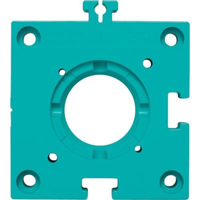 井口機工製作所 ISB Piece&Peaceパズル(側面カット) PZ75-SC 1個 323-3596（直送品）