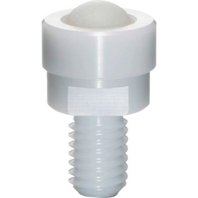 井口機工製作所 ISB ISC型クリーンルーム向けイグチベアー ISC-10JS-J 1個 323-5113（直送品）