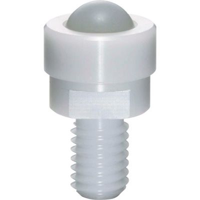 井口機工製作所 ISB ISC型クリーンルーム向けイグチベアー ISC-10U1S-J 1個 323-5111（直送品）