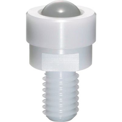 井口機工製作所 ISB ISC型クリーンルーム向けイグチベアー ISC-10FS-J 1個 323-5120（直送品）