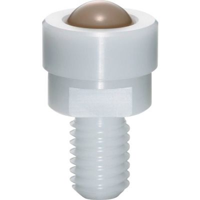 井口機工製作所 ISB ISC型クリーンルーム向けイグチベアー ISC-10P1S-J 1個 323-3563（直送品）