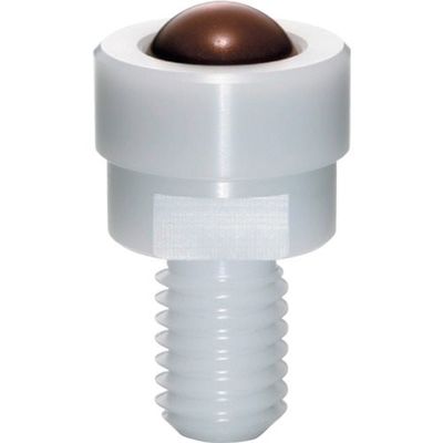 井口機工製作所 ISB ISC型クリーンルーム向けイグチベアー ISC-10V1S-J 1個 323-3580（直送品）