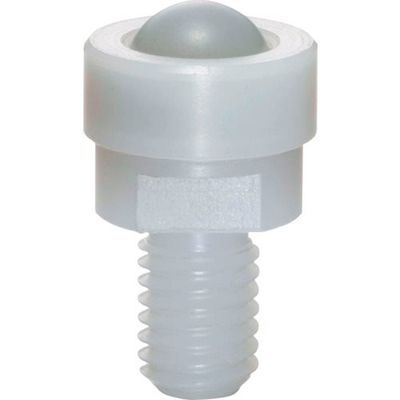 井口機工製作所 ISB ISC型クリーンルーム向けイグチベアー ISC-10U1S-U1 1個 323-3592（直送品）