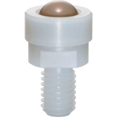 井口機工製作所 ISB ISC型クリーンルーム向けイグチベアー ISC-10P1S-U1 1個 323-5105（直送品）