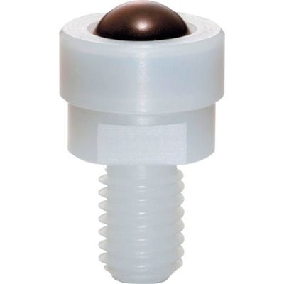 井口機工製作所 ISB ISC型クリーンルーム向けイグチベアー ISC-10V1S-U1 1個 323-5127（直送品）