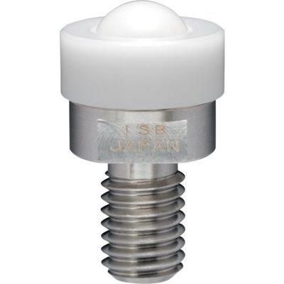 井口機工製作所 ISB ISC型クリーンルーム向けイグチベアー ISC-10JS-SJ 1個 323-5094（直送品）