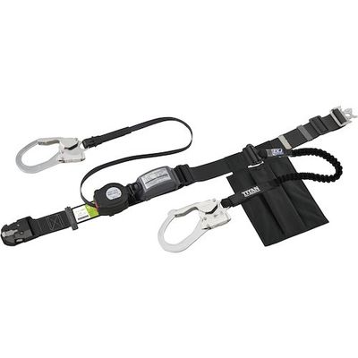 OT-SLN505-WEB-GR（直送品）