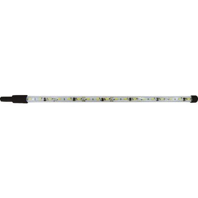 ノガ・ウォーターズ NOGA ノガLEDステッキ LED0084 1本 505-2829（直送品）