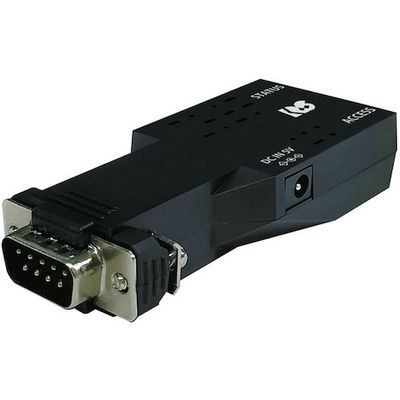 ラトックシステム Bluetooth RSー232C 変換アダプター RS-BT62 1個 572-8120（直送品）