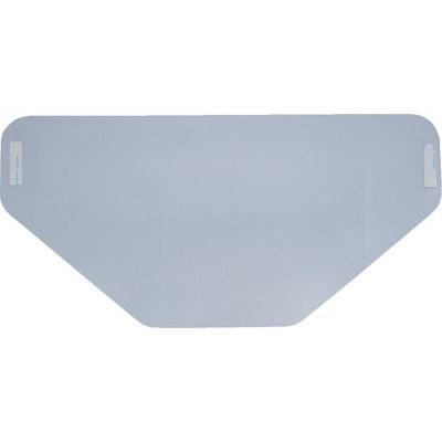 重松製作所 シゲマツ カバーグラスECフード用 04292 1袋(5個) 827-8485（直送品）