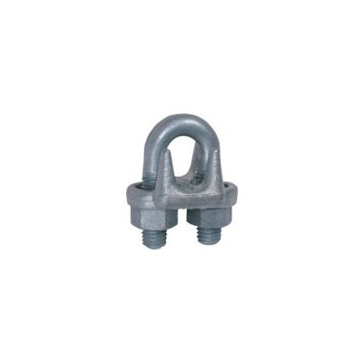 大洋製器工業 TAIYO TAIYO鍛造ワイヤグリップ ドブ F10(3015300) 1015300 1個 460-8832（直送品）