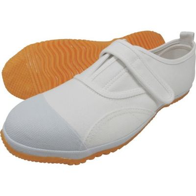 日進ゴム 日進 Cー#950 たびぐつG 白 24.0cm 950GW-24.0 1足 162-5252（直送品）