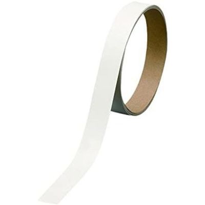 南海プライウッド エッジテープ 20CWー2 1221012902 1本 366-5421（直送品）