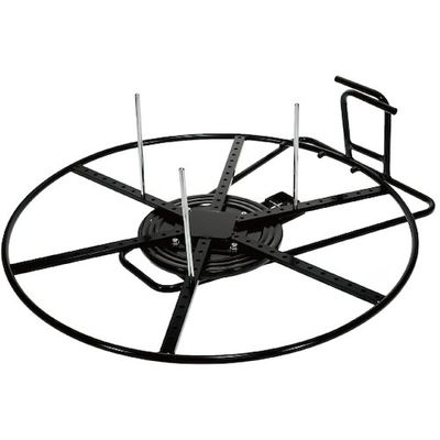 ジェフコム ケーブルマワール CBM-800 1台 495-7485（直送品）