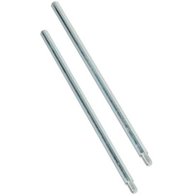 ジェフコム スタッド(2本) DR-300-SD 1セット(2本) 495-7429（直送品）