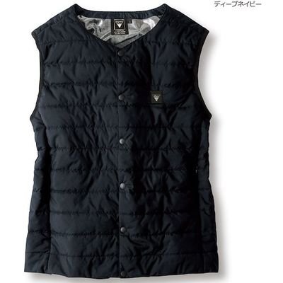 167-DEEP-NAVY-LL_61480001（直送品）