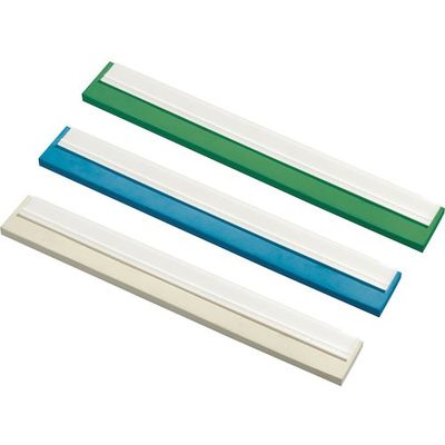 高砂 タカサゴ HP水切ドライヤー60用スペアA付き 青ゴム 54078 1個 483-9195（直送品）