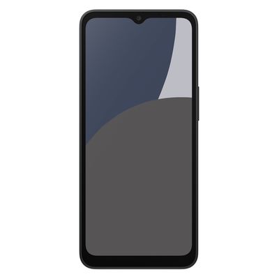 シャープ スマートフォン ＳＩＭフリー端末　ＡＱＵＯＳ　ｗｉｓｈ４　ブラック SH-M27AX-B（直送品）