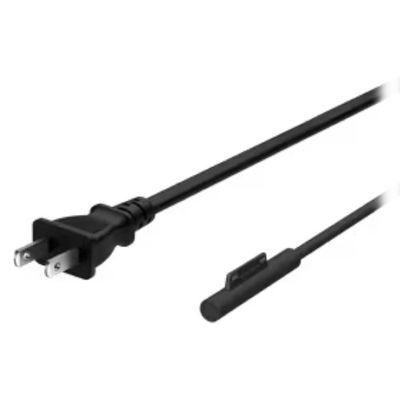 マイクロソフト 電源アダプター 65W 充電器 ACアダプター W8Z-00010 1個（直送品）