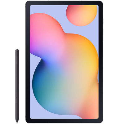サムスン タブレットパソコン Ｇａｌａｘｙ　Ｔａｂ　Ｓ６　Ｌｉｔｅ　２０２４　ＷｉーＦｉ SM-P620NZAAXJP（直送品）