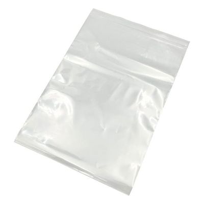 生産日本社 ユニパック(ケース販売) 240×340 0.08mm 1ケース(100枚×8袋入) J-8 1ケース(800枚)（直送品）