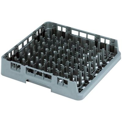 CAMBRO キャンブロ プレートトレイエンド OETR314 1個 67-6881-42（直送品）
