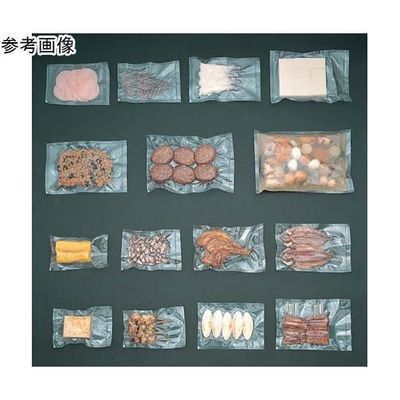 スギコ産業 飛竜Nタイプ(2000枚入)170×250mm N-7 1個 67-2477-29（直送品）