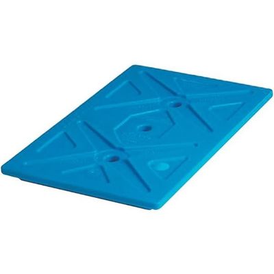 CAMBRO キャンブロ カムキオスク用オプション部品 カムチラー CP1220 1枚 67-6883-85（直送品）