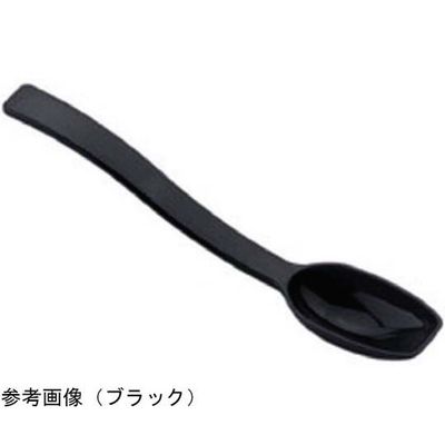 CAMBRO キャンブロ サラダスプーン クリア SPO8CW 1個 67-6919-84（直送品）