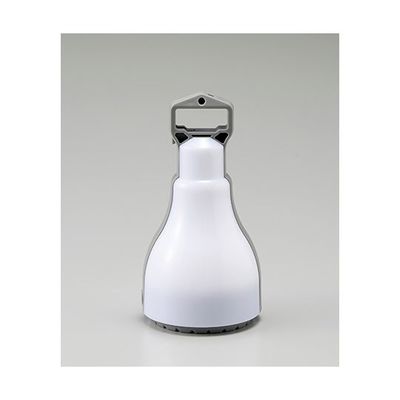 旭電機化成 くるっとハンディランタンライト ALA-4311 1個 63-4063-78（直送品）