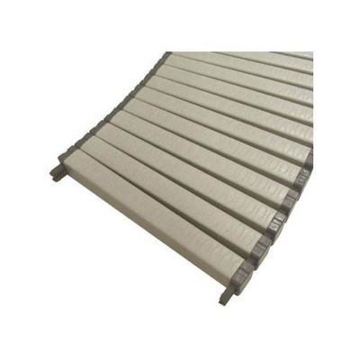 ミヅシマ工業 フリーハードルSTー2 150mm×1m Aタイプ 4312200 1セット 61-5184-71（直送品）