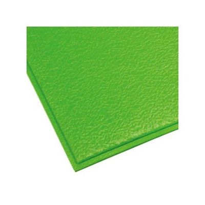 ミヅシマ工業 エルゴフレックス #2 430×600mm 4930600 1枚 62-3272-55（直送品）