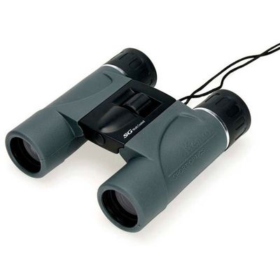 ケンコー・トキナー SGーH 12倍24mm口径双眼鏡 67-6577-08 1個（直送品）