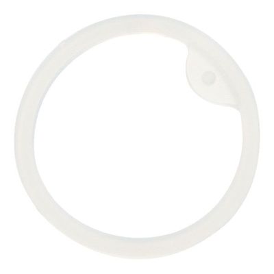 リッチェル 使っていいね! パッキンKB 969 1個 67-5754-37（直送品）