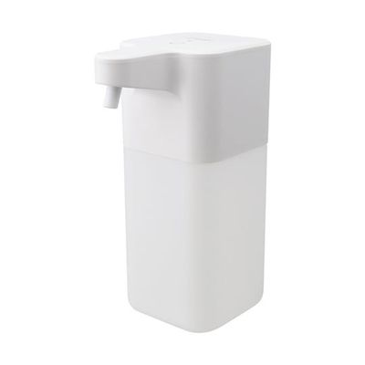 アズワン オートディスペンサー DN(消毒用アルコール専用) 67-6595-17 1個（直送品）