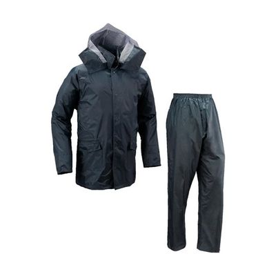 船橋 FSー600 GTトップライト ネイビー BEL NV 1枚 67-7231-26（直送品）